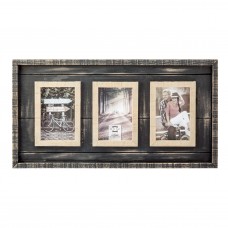 Prinz Madison Picture Frame BCMH2430